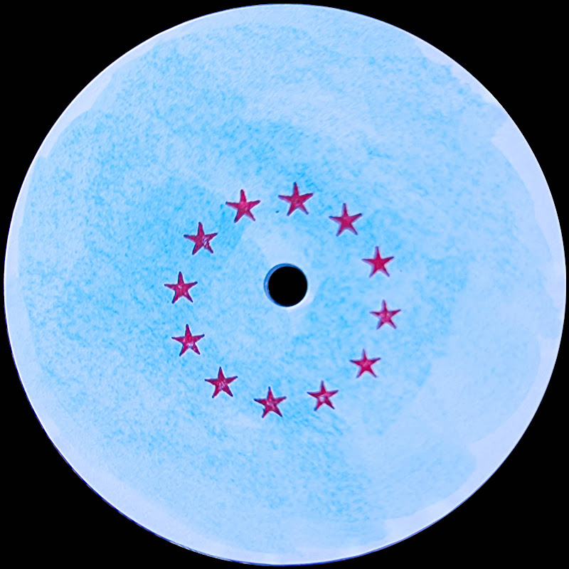 Maxim - Topic