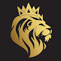 Lion's Head Coffee logo