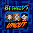 byYKaxcEobM-channel-avatar-Begheads Uncut