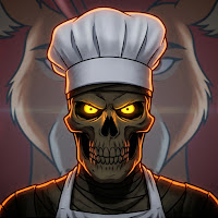 CajuNerd Media Mais la Television profile image