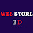 Web Store BD