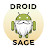 Droid Sage
