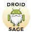 t6jPdbxUuA0-channel-avatar-Droid Sage
