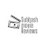 wU9qmhR55lo-channel-avatar-SUBHASH  MOVIE REVIEWS 