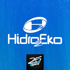 Hidro2Eko