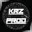 KRZ Prod