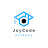 JoyCode Academy
