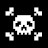 @dj_manumanu's avatar
