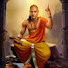 l59L8CfGWFo-channel-avatar-Chanakya Niti 0037