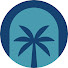 OcB4lX7_Waw-channel-avatar-Andy's Wonderful World