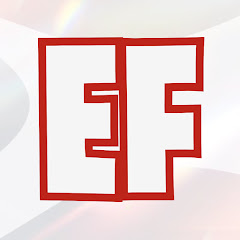 EveryDay FN avatar