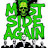 @MOSTAgain-t4m