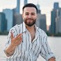 8qjdtABP580-channel-avatar-Serwan Younan - سيروان يونان