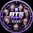 y1b-Ou9tPuI-channel-avatar-BTS OT7 NEWS