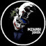 IkL4XMUfNRE-channel-avatar-Mzansi Joker