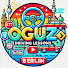5Ot2yOVNnDk-channel-avatar-Fahrlehrer Oguz