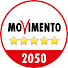 KdLBPsHpzk8-channel-avatar-Movimento 5 Stelle Roma