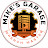 Mike's Garage