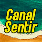 CANAL SENTIR logo