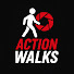 k7goMWWqTVo-channel-avatar-Action Walks