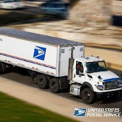 Everything U$P$ With JAY H