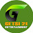 GETSI 21 Entertainment