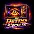 SK_Ap_v0VxI-channel-avatar-TheRetroSecrets