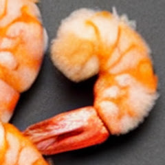 お腹が空いたら獲って食べるchアイコン画像