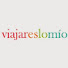 cJPtkL-nHHM-channel-avatar-Viajar es lo mío