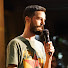 m0b0afCFzJk-channel-avatar-Γιώργος Καραμανλής - Stand Up Comedian