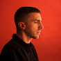 StereoLuchsVEVO Avatar