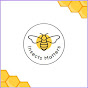 Insects Matters logo