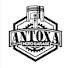 JDBotLUZcVU-channel-avatar-AntoxaGarage | Авто и мотоключи