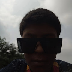 Shivam Singh 
