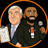 Dt2oQUHH1Vc-channel-avatar-Hoop Genius Podcast