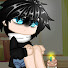 urdcKXFyznY-channel-avatar-•Maple_Syrup•