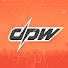 2yHkZ5qBEGo-channel-avatar-DEADLOCK Pro-Wrestling