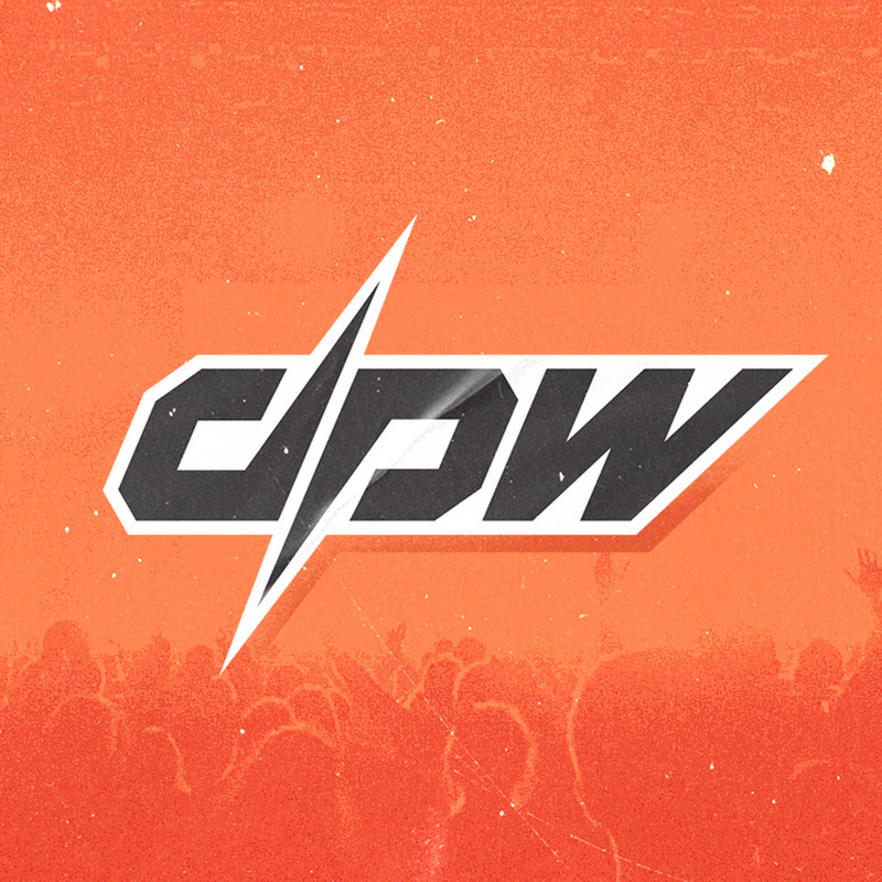 DEADLOCK Pro-Wrestling