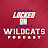 Locked On Wildcats
