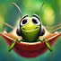 FoSo9zIu5ZI-channel-avatar-Past Tense