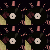 thumbnail img1x1