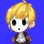 長月チャカ
