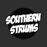SouthernStrums