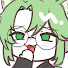 49EUfSZDlAo-channel-avatar-Arayala