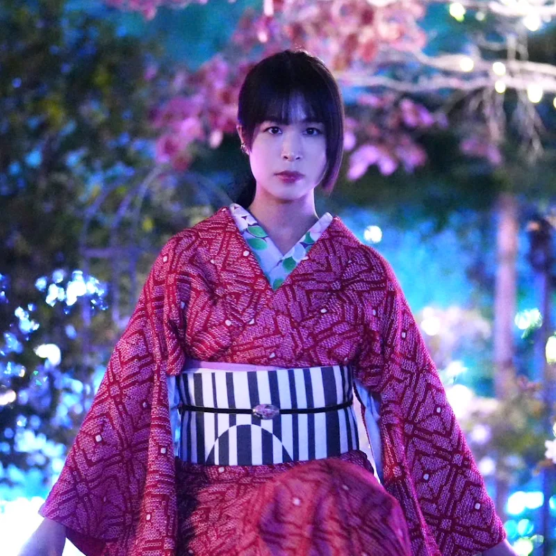 EMU エムさんと音楽であそぼ