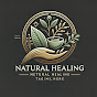 Nature’s Healing Channel logo