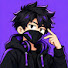 ac5tiQH6QAc-channel-avatar-GAMING ROG