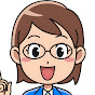 Edge-U-Cators Avatar