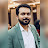 @Orignalsumitsharma