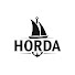 ul38oApbd5s-channel-avatar-Horda
